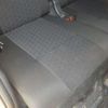 daihatsu wake 2014 -DAIHATSU 【野田 580】--WAKE DBA-LA700S--LA700S-0009037---DAIHATSU 【野田 580】--WAKE DBA-LA700S--LA700S-0009037- image 36