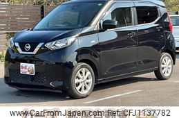 nissan dayz 2019 -NISSAN--DAYZ B43W--0018234---NISSAN--DAYZ B43W--0018234-