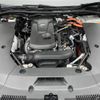 toyota crown 2018 -TOYOTA--Crown 6AA-AZSH20--AZSH20-1017848---TOYOTA--Crown 6AA-AZSH20--AZSH20-1017848- image 16