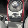 nissan note 2017 quick_quick_DAA-HE12_HE12-093470 image 14