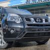 nissan x-trail 2013 quick_quick_DBA-NT31_NT31-326678 image 10