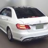 mercedes-benz e-class 2014 -MERCEDES-BENZ--Benz E Class RBA-212055C--WDD2120552A991012---MERCEDES-BENZ--Benz E Class RBA-212055C--WDD2120552A991012- image 2