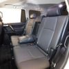 toyota land-cruiser-prado 2022 -TOYOTA 【春日部 302ｾ8311】--Land Cruiser Prado TRJ150W--0155957---TOYOTA 【春日部 302ｾ8311】--Land Cruiser Prado TRJ150W--0155957- image 7