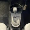 toyota vitz 2013 CFJ1502776 image 10