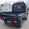 suzuki carry-truck 2024 GOO_JP_700102009130240404002 image 23