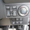 daihatsu tanto 2020 -DAIHATSU--Tanto 5BA-LA650S--LA650S-1016269---DAIHATSU--Tanto 5BA-LA650S--LA650S-1016269- image 7