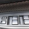 nissan note 2014 -NISSAN--Note E12--317860---NISSAN--Note E12--317860- image 5