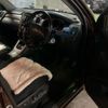 toyota kluger 2005 -TOYOTA--Kluger DAA-MHU28W--MHU28-0003085---TOYOTA--Kluger DAA-MHU28W--MHU28-0003085- image 15