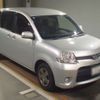 toyota sienta 2013 -TOYOTA 【福山 501ｻ1344】--Sienta DBA-NCP85G--NCP85-5018418---TOYOTA 【福山 501ｻ1344】--Sienta DBA-NCP85G--NCP85-5018418- image 4