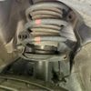 daihatsu tanto 2015 quick_quick_LA600S_LA600S-0238304 image 20