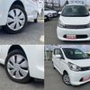 mitsubishi ek-wagon 2018 quick_quick_DBA-B11W_B11W-0040959 image 9