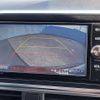 toyota sienta 2017 -TOYOTA--Sienta DAA-NHP170G--NHP170-7094166---TOYOTA--Sienta DAA-NHP170G--NHP170-7094166- image 20
