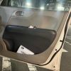 honda n-one 2012 CFJ1866286 image 16
