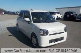 daihatsu mira-tocot 2019 -DAIHATSU--Mira Tocot DBA-LA560S--LA560S-0005753---DAIHATSU--Mira Tocot DBA-LA560S--LA560S-0005753-