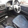 suzuki alto-works 1995 -SUZUKI--Alto Works HA21S--HA21S-103211---SUZUKI--Alto Works HA21S--HA21S-103211- image 7