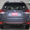 subaru forester 2021 GOO_JP_700130095430250611001 image 18