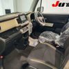 suzuki xbee 2018 -SUZUKI--XBEE MN71S--MN71S-115592---SUZUKI--XBEE MN71S--MN71S-115592- image 4