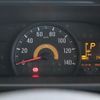 daihatsu hijet-cargo 2021 quick_quick_3BD-S321V_S321V-0511454 image 4