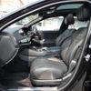 mercedes-benz s-class 2019 CFJ1555652 image 15