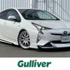 toyota prius 2016 -TOYOTA--Prius DAA-ZVW51--ZVW51-6026848---TOYOTA--Prius DAA-ZVW51--ZVW51-6026848- image 1