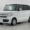 honda n-box 2022 -HONDA--N BOX 6BA-JF3--JF3-5199547---HONDA--N BOX 6BA-JF3--JF3-5199547- image 17