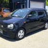 suzuki alto 2018 GOO_JP_700056091530240614001 image 41