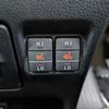 toyota voxy 2019 CFJ1749325 image 44