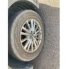 mazda cx-5 2018 -MAZDA--CX-5 6BA-KFEP--KFEP-204542---MAZDA--CX-5 6BA-KFEP--KFEP-204542- image 6