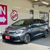 honda fit 2022 CFJ1601513 image 1
