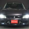 mitsubishi lancer 2002 -MITSUBISHI--Lancer CT9A--CT9A-0101886---MITSUBISHI--Lancer CT9A--CT9A-0101886- image 25