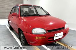 mazda autozam-revue 1996 Mitsuicoltd_MDRV119446R0610