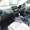 nissan x-trail 2018 -NISSAN--X-Trail DBA-T32--T32-054057---NISSAN--X-Trail DBA-T32--T32-054057- image 7