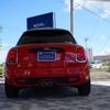 mini mini-others 2020 -BMW--BMW Mini XU20M--WMWXU920102M15091---BMW--BMW Mini XU20M--WMWXU920102M15091- image 25