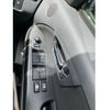 suzuki sx4 2010 CFJ1711968 image 13