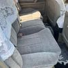 infiniti q45 1995 CFJ1498546 image 9