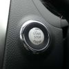 nissan teana 2016 -NISSAN--Teana DBA-L33--L33-110484---NISSAN--Teana DBA-L33--L33-110484- image 14