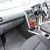mercedes-benz b-class 2011 CFJ1634576 image 39