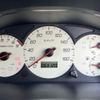 honda civic 2002 CFJ1711309 image 16