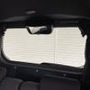 daihatsu wake 2020 quick_quick_3BA-LA700S_LA700S-0161380 image 4