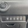 suzuki solio 2016 CFJ1812311 image 22