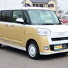 daihatsu move-canbus 2024 -DAIHATSU--Move Canbus 5BA-LA850S--LA850S-0079***---DAIHATSU--Move Canbus 5BA-LA850S--LA850S-0079***- image 3