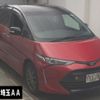 toyota estima 2016 -TOYOTA--Estima ACR55W-7026995---TOYOTA--Estima ACR55W-7026995- image 1