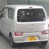 suzuki wagon-r 2017 -SUZUKI 【白河 580ｲ1016】--Wagon R MH35S--103154---SUZUKI 【白河 580ｲ1016】--Wagon R MH35S--103154- image 2