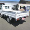 mazda bongo-truck 2021 GOO_NET_EXCHANGE_0840154A20250506G003 image 3