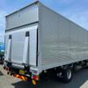mitsubishi-fuso fighter 2018 GOO_NET_EXCHANGE_0500521A30250630W001 image 23