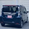 toyota tank 2018 CFJ1533177 image 2