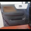 nissan moco 2011 -NISSAN--Moco MG33S--141284---NISSAN--Moco MG33S--141284- image 30