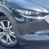 mazda cx-3 2020 quick_quick_DM8P_DM8P-110484 image 12