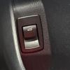 bmw 2-series 2016 CFJ6665207 image 7