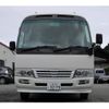 hino liesse-ii 2011 quick_quick_SDG-XZB50M_XZB50-0004860 image 2